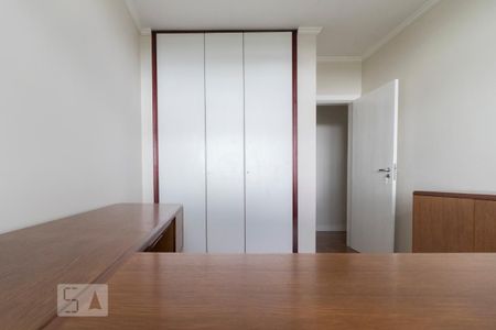 Apartamento para alugar com 157m², 4 quartos e 1 vaga Apartamento para alugar com 157m², 4 quartos e 1 vagaQuarto 3