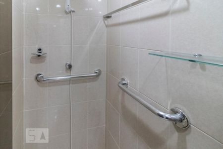 Apartamento para alugar com 157m², 4 quartos e 1 vaga Apartamento para alugar com 157m², 4 quartos e 1 vagaQuarto 4 - Suíte