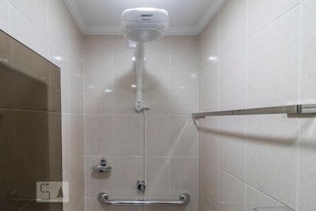 Apartamento para alugar com 157m², 4 quartos e 1 vaga Apartamento para alugar com 157m², 4 quartos e 1 vagaQuarto 4 - Suíte