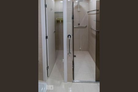 Apartamento para alugar com 157m², 4 quartos e 1 vaga Apartamento para alugar com 157m², 4 quartos e 1 vagaQuarto 4 - Suíte
