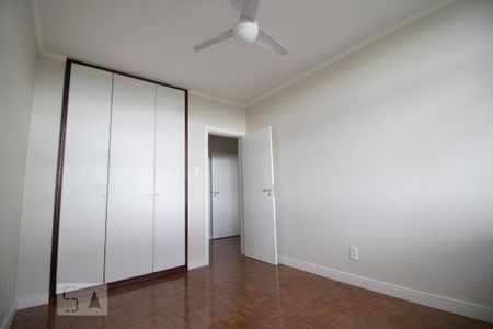 Quarto 2 de apartamento para alugar com 4 quartos, 157m² em Asa Sul, Brasília