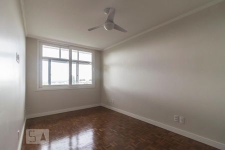 Apartamento para alugar com 157m², 4 quartos e 1 vaga Apartamento para alugar com 157m², 4 quartos e 1 vagaQuarto 4
