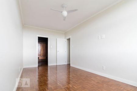 Apartamento para alugar com 157m², 4 quartos e 1 vaga Apartamento para alugar com 157m², 4 quartos e 1 vagaQuarto 4