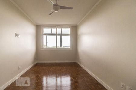 Apartamento para alugar com 157m², 4 quartos e 1 vaga Apartamento para alugar com 157m², 4 quartos e 1 vagaQuarto 4