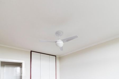 Quarto 1 de apartamento para alugar com 4 quartos, 157m² em Asa Sul, Brasília