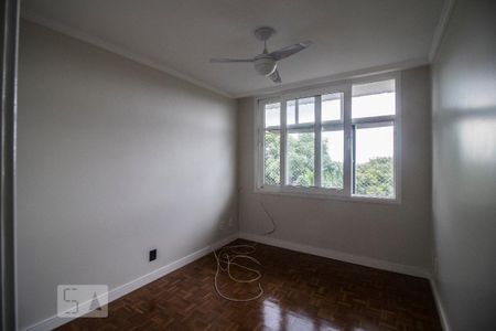 Quarto 1 de apartamento para alugar com 4 quartos, 157m² em Asa Sul, Brasília