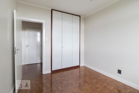 Quarto 1 de apartamento para alugar com 4 quartos, 157m² em Asa Sul, Brasília