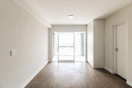 Studio para alugar em Penha de França