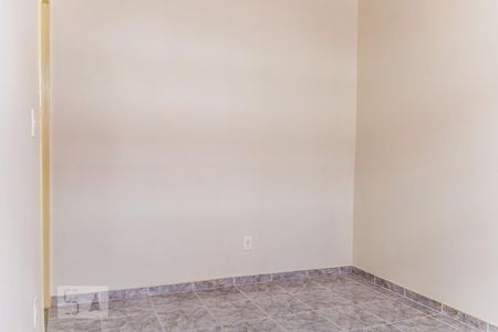 Apartamento à venda com 45m², 2 quartos e sem vagaQuarto 2