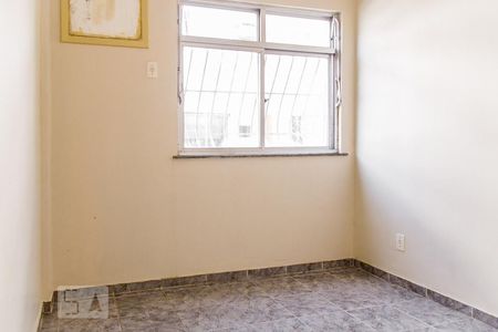 Apartamento à venda com 45m², 2 quartos e sem vagaQuarto 1
