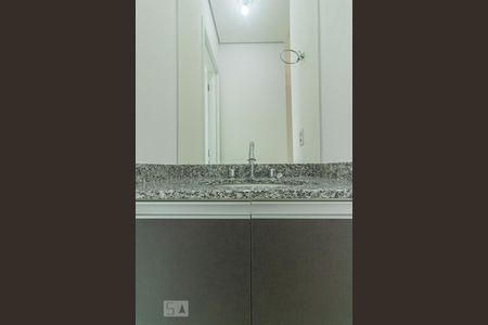 Apartamento para alugar com 40m², 1 quarto e 1 vaga Apartamento para alugar com 40m², 1 quarto e 1 vagaPia