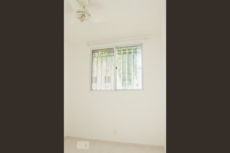 Apartamento à venda com 44m², 2 quartos e 1 vagaQuarto 1