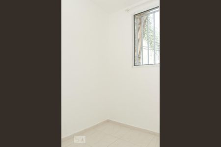 Quarto 1 de apartamento à venda com 2 quartos, 44m² em Vargem Pequena, Rio de Janeiro