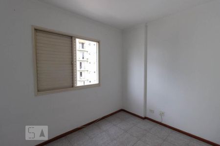 Apartamento à venda com 45m², 1 quarto e 1 vagaQuarto