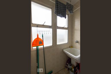 Apartamento à venda com 45m², 1 quarto e 1 vagaÁrea de Serviço