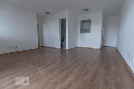 Apartamento para alugar com 70m², 2 quartos e 2 vagasSala