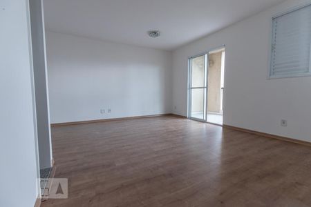 Sala de apartamento para alugar com 2 quartos, 70m² em Cambuci, São Paulo