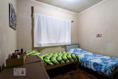 Apartamento à venda com 150m², 3 quartos e 2 vagasQuarto 03