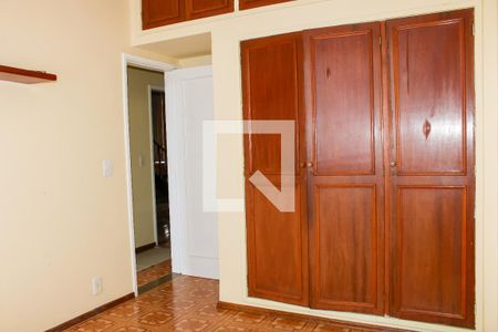 Casa de condomínio à venda com 163m², 3 quartos e 1 vaga Casa de condomínio à venda com 163m², 3 quartos e 1 vagaQuarto 2