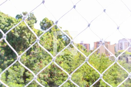 Casa de condomínio à venda com 163m², 3 quartos e 1 vaga Casa de condomínio à venda com 163m², 3 quartos e 1 vagaVista