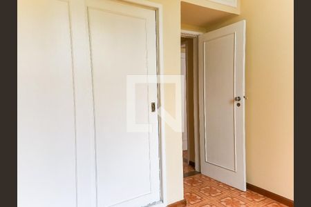 Casa de condomínio à venda com 163m², 3 quartos e 1 vaga Casa de condomínio à venda com 163m², 3 quartos e 1 vagaQuarto 2