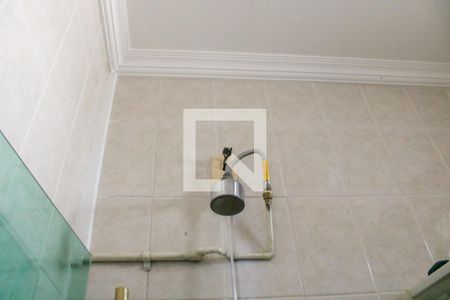 Casa de condomínio à venda com 163m², 3 quartos e 1 vaga Casa de condomínio à venda com 163m², 3 quartos e 1 vagaBanheiro