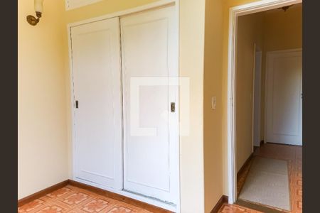 Casa de condomínio à venda com 163m², 3 quartos e 1 vaga Casa de condomínio à venda com 163m², 3 quartos e 1 vagaQuarto 2