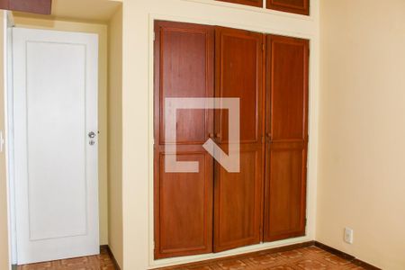 Casa de condomínio à venda com 163m², 3 quartos e 1 vaga Casa de condomínio à venda com 163m², 3 quartos e 1 vagaQuarto 2