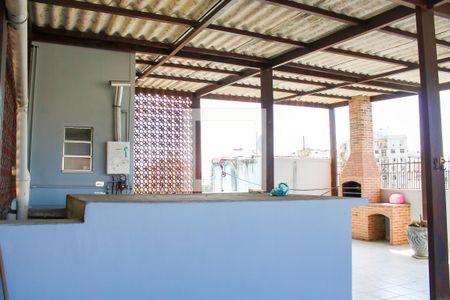 Casa de condomínio à venda com 163m², 3 quartos e 1 vaga Casa de condomínio à venda com 163m², 3 quartos e 1 vagaÁrea comum