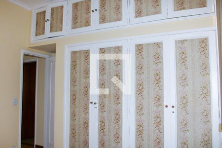 Casa de condomínio à venda com 163m², 3 quartos e 1 vaga Casa de condomínio à venda com 163m², 3 quartos e 1 vagaQuarto 3