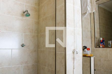 Casa de condomínio à venda com 163m², 3 quartos e 1 vaga Casa de condomínio à venda com 163m², 3 quartos e 1 vagaÁrea de Serviço