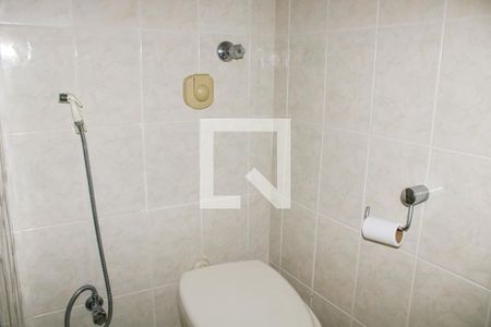 Casa de condomínio à venda com 163m², 3 quartos e 1 vaga Casa de condomínio à venda com 163m², 3 quartos e 1 vagaBanheiro