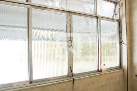 Casa de condomínio à venda com 163m², 3 quartos e 1 vaga Casa de condomínio à venda com 163m², 3 quartos e 1 vagaÁrea de Serviço