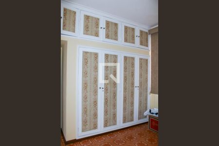 Casa de condomínio à venda com 163m², 3 quartos e 1 vaga Casa de condomínio à venda com 163m², 3 quartos e 1 vagaQuarto 3