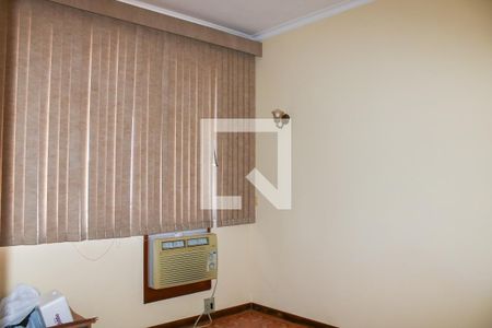 Casa de condomínio à venda com 163m², 3 quartos e 1 vaga Casa de condomínio à venda com 163m², 3 quartos e 1 vagaQuarto 3