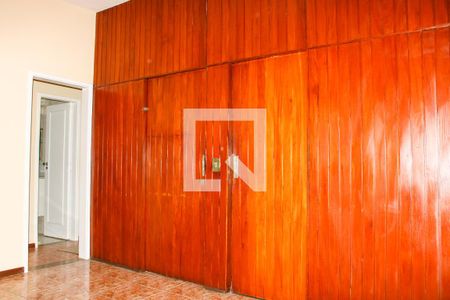 Quarto 1 de casa de condomínio à venda com 3 quartos, 163m² em Méier, Rio de Janeiro