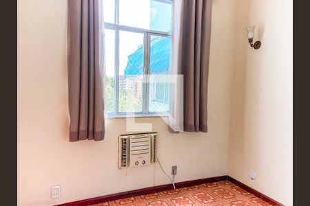 Casa de condomínio à venda com 163m², 3 quartos e 1 vaga Casa de condomínio à venda com 163m², 3 quartos e 1 vagaQuarto 2