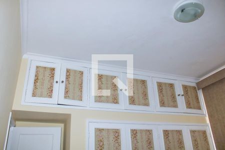 Casa de condomínio à venda com 163m², 3 quartos e 1 vaga Casa de condomínio à venda com 163m², 3 quartos e 1 vagaQuarto 3