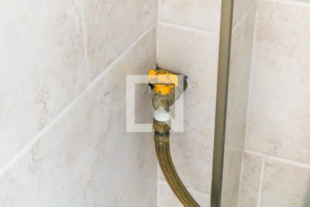 Casa de condomínio à venda com 163m², 3 quartos e 1 vaga Casa de condomínio à venda com 163m², 3 quartos e 1 vagaCozinha