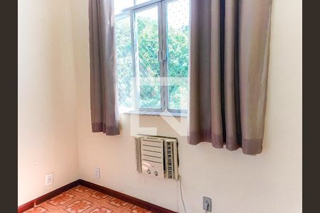 Casa de condomínio à venda com 163m², 3 quartos e 1 vaga Casa de condomínio à venda com 163m², 3 quartos e 1 vagaQuarto 3