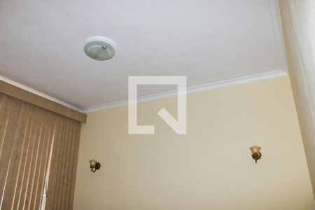 Casa de condomínio à venda com 163m², 3 quartos e 1 vaga Casa de condomínio à venda com 163m², 3 quartos e 1 vagaQuarto 3