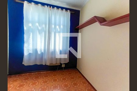 Casa de condomínio à venda com 163m², 3 quartos e 1 vaga Casa de condomínio à venda com 163m², 3 quartos e 1 vagaQuarto 1