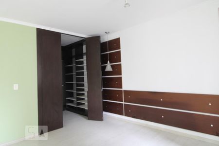 Quarto de apartamento para alugar com 1 quarto, 69m² em Cidade Monções, São Paulo