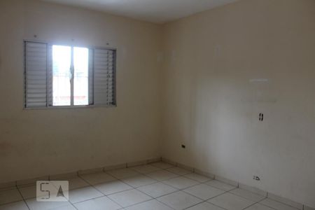 Quarto de casa à venda com 6 quartos, 160m² em Vila União (zona Leste), São Paulo