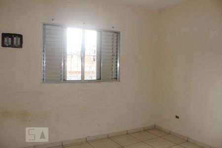 Quarto de casa à venda com 6 quartos, 160m² em Vila União (zona Leste), São Paulo