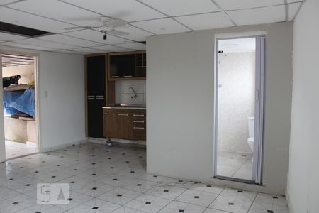 Casa à venda com 160m², 6 quartos e 2 vagasQuarto 3