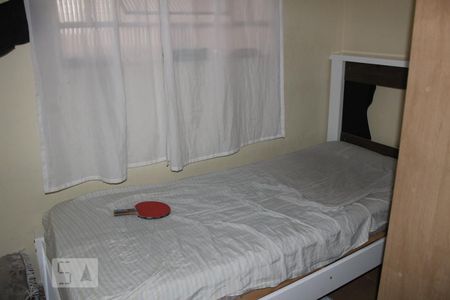 Casa à venda com 160m², 6 quartos e 2 vagasCasa 2 - Quarto 2