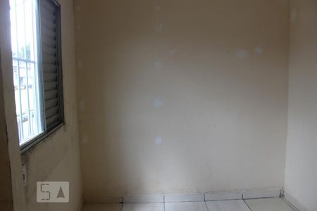 Casa à venda com 160m², 6 quartos e 2 vagasQuarto 2