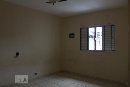 Quarto de casa à venda com 6 quartos, 160m² em Vila União (zona Leste), São Paulo