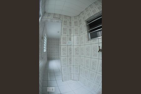 Apartamento à venda com 67m², 2 quartos e 1 vagaLavanderia